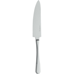Z1020486 Tårtkniv Zwilling Jessica 180mm