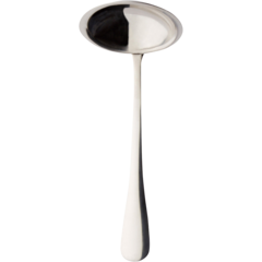 AI62457 Aida Atelier Sauce Spoon 170mm