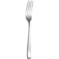 11DURBV022 Appetizer fork Sola Durban Vintage 188mm