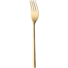 12MONXG021 Bordsgaffel Montreux Mirror