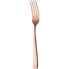 12DURMK021 Bordsgaffel Durban Satin