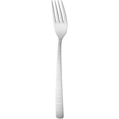 31BOLE021 Bordsgaffel Sola Bolero 202mm