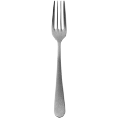 BAR70002 Matgafler Hisar Barcelona 213m