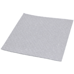 112210 Karklud Grå 10-P