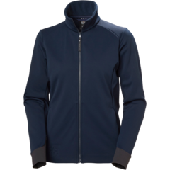 HH72381 Skaljacka Dam Helly Hansen Tech Midlayer