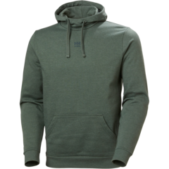 HH79284 Huvtröja Helly Hansen Classic Logo