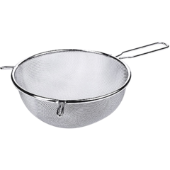 319024 Passersil Metal Ø24cm