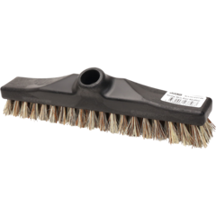 23746 Levang MAX Plast Hårdfiber 30cm