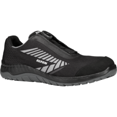 EL729181 Turvakengät Elten Lars Compo BOA® S1PS