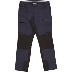 PKM1422 Työhousut Stretchiä, Tobias 2.0