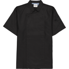 PKM5035 Kokintakki Lyhyt Hiha Robin 2