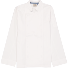 PKM5135 Kokintakki Daniel 2.0