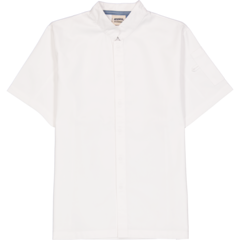 PKM5235 Kokinpaita Lyhyt Hiha Magnus 2