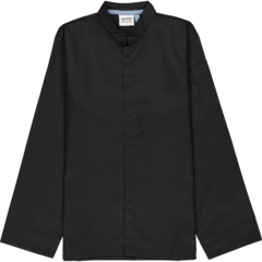 PKM5335 Kokinpaita Oscar