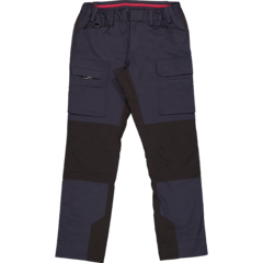 PKW1522 Työhousut Venyttää Jessica 2.0