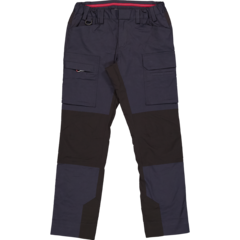 PKW15222936 Servicebukse Str Jessica 2.0