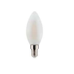 9410832 LED-lamppu Airam C35 2,2W E14