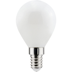 9410839 LED-lamppu Airam P45 4,2W E14