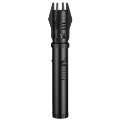 229300 Myrskysytytin Jet-liekillä