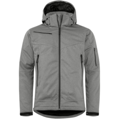 NW20980 Vinterjacka Clique Grayland