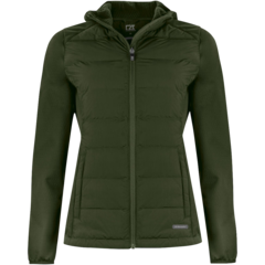 NW351453 Hybridjacka Dam Oak Harbour*