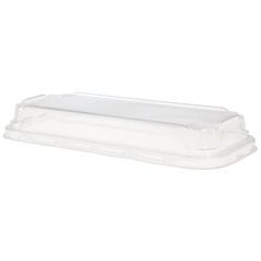 8708110 Lock PET till Good To Go 340ml