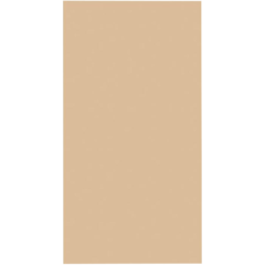 119210419 Servett Duni Bio Dunisoft Brun 40x40cm 1/8-vikt