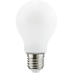 9410735 LED Opal Dim to warm Norm E27