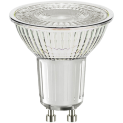 9410757 LED GU10 535lm dimbar 2700K