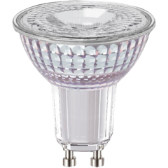 9410801 LED GU10 535lm dimbar 3000K