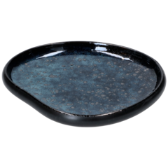 SQU33403 Sakura Tallrik 20,8x20cm