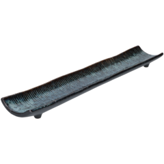 SQU33408 Sakura Tallrik 39,5x7,2cm