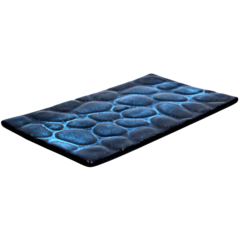 SQU33423 Sakura Tallrik 30,8x17,5cm