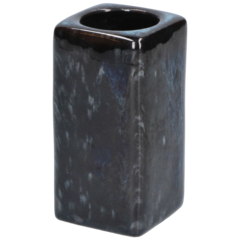 SQU33426 Sakura Yaktitorihållare 12cl