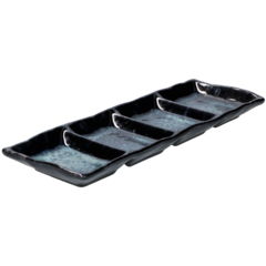 SQU33440 Sakura Fat 4-fack 26,7x9cm