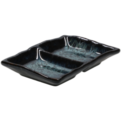 SQU33442 Sakura Fat 2-fack 13,3x9,1cm