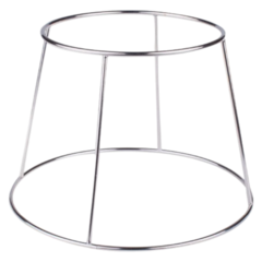 PAT201 TELINE ÄYRIÄISLAUTASELLLE