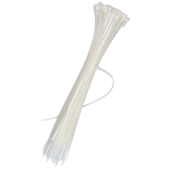 67123615 Buntband Transparent 3,6x150mm