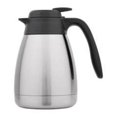 TGS1000 TERMOKANNE THERMOS 1L