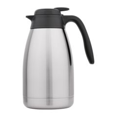 TGS1500 TERMOKANNE THERMOS 1,5L
