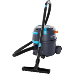 107421171 Pölynimuri VP400 Hepa XT - Nilfisk