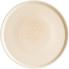 MRGRPL21DZ Tallrik Bonna Mirage Ripple