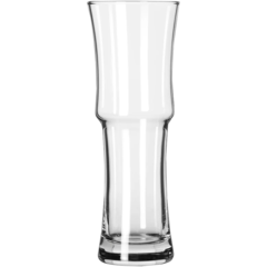 1081619-1 Ölglas Onis Napoli Grande 45,8cl