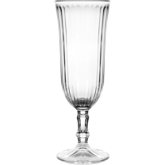 108217800001 Belem Champagne 120ml*