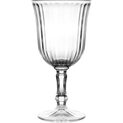 108217800005 Belem Vannglass 240ml*