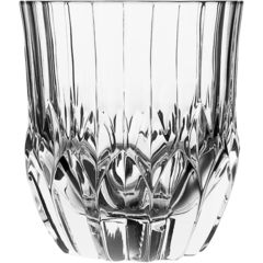 1082431302 Whiskeyglas DOF RCR Adagio 35cl