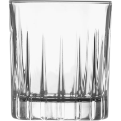 10824569020006-1 Shotglas RCR Timeless 8cl