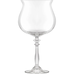 108502008 Glass 1924 Gin & Tonic 62cl*