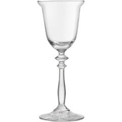 108505054 Glass Small Cocktail 140ml*