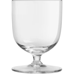 108753509 Rocks glas Onis Levitasas 27cl